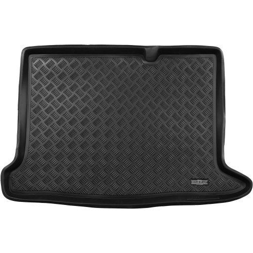 bbbf587252a2ceb778dd4d012cb73a37