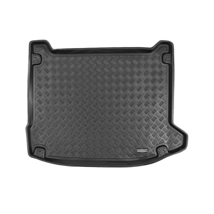 cdf6aaa8deb3aa06bb1a2e0f3eb9dd0a