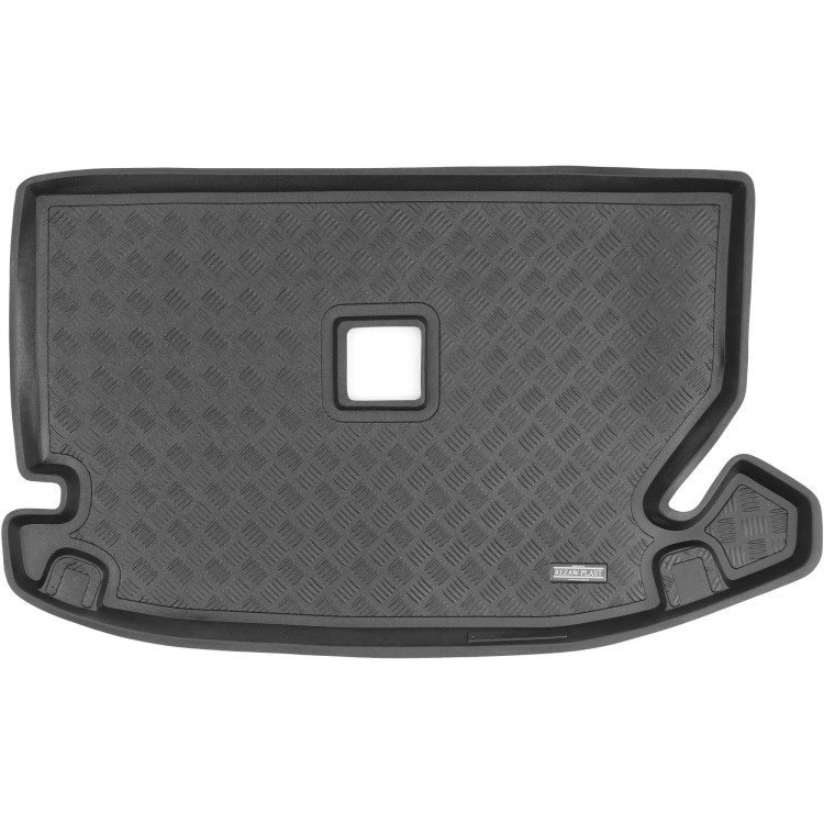 ab00654679adfa1f84ec5618834c7fd4