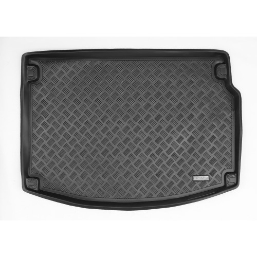 b86e9acdb7932086f0bc566817e41b64