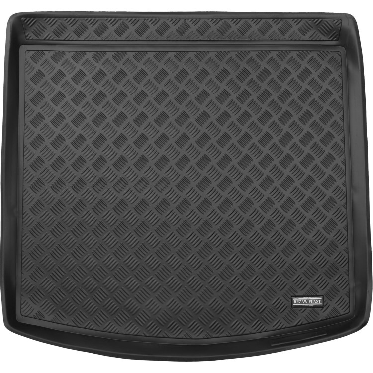 333c41a86f532c3b00c066c7f45b714b