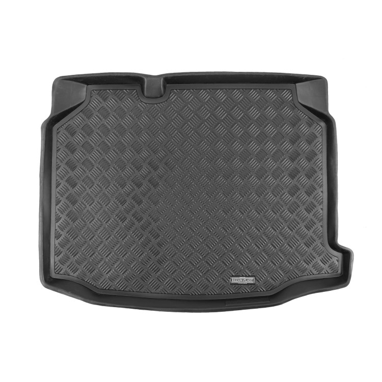 74b9b105759fe8f019d9f35ca654b030