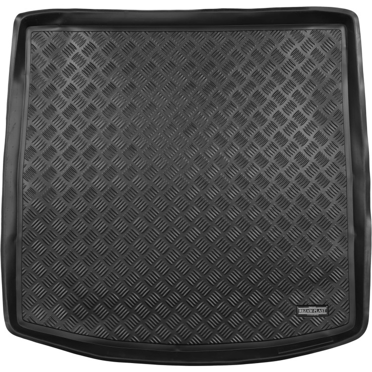 7562beee66e00a9023889accbd2fbf4e