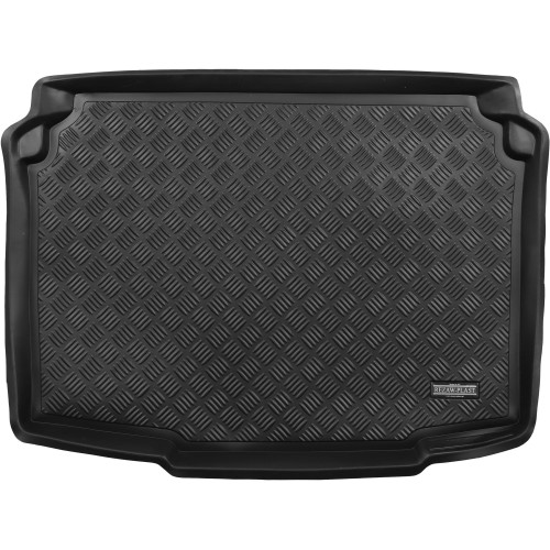 272bb7be4131c4595afb5174816aabe7