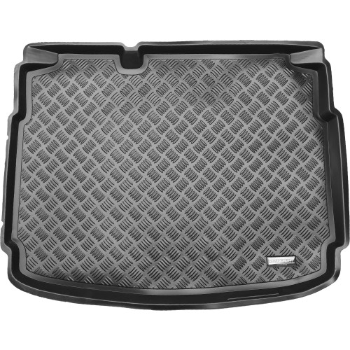 2bcc1aab892f45b9dd97697785dbb49d