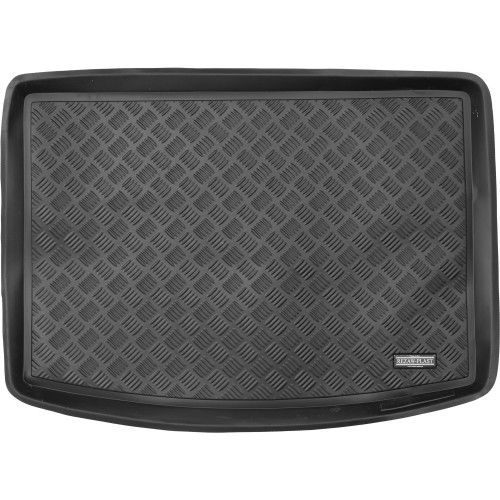 3716ef9308cb99f2b4de01d1584b50bc