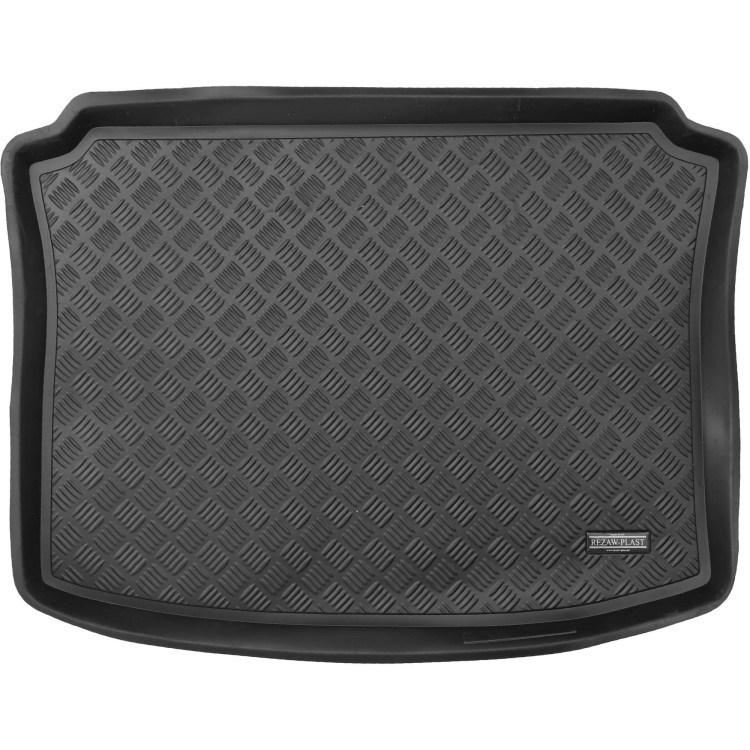 a26f071a60b9fb692da6b1a25903d958