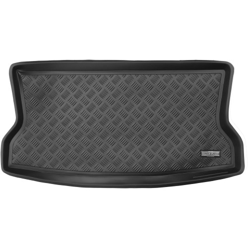 e8527c528119acec0301ddc47eaee802