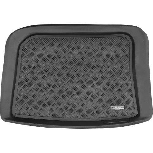 dd9c15bc722e6d6705688ca39d862d20