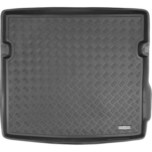 8ce4ab11d313d79bb25f4048206763f3