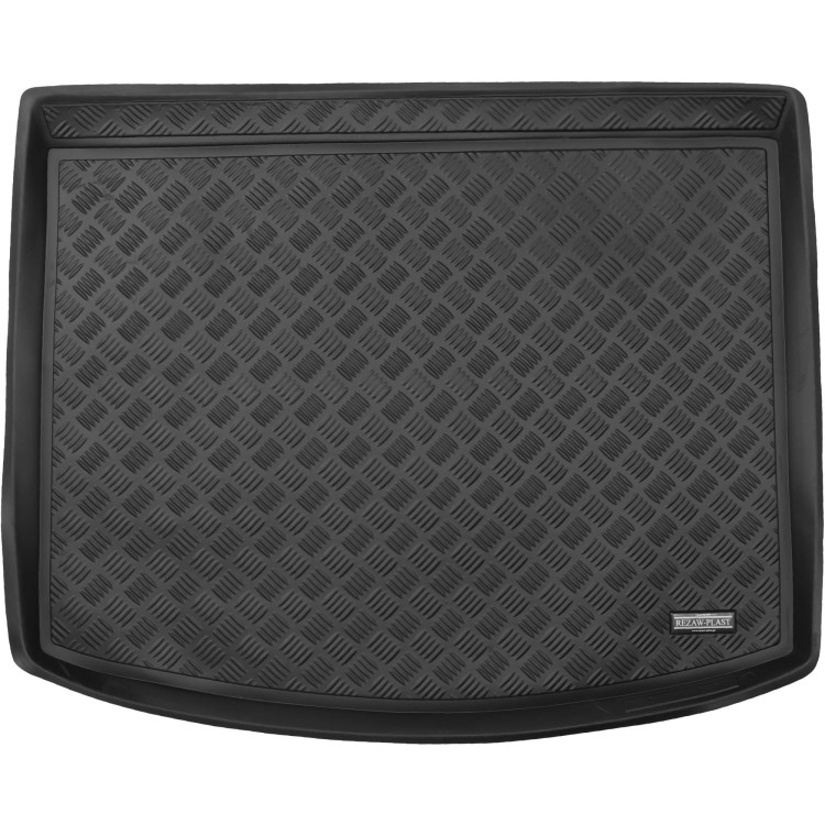 308d2b5e52869f5e3293afefa38ce08c