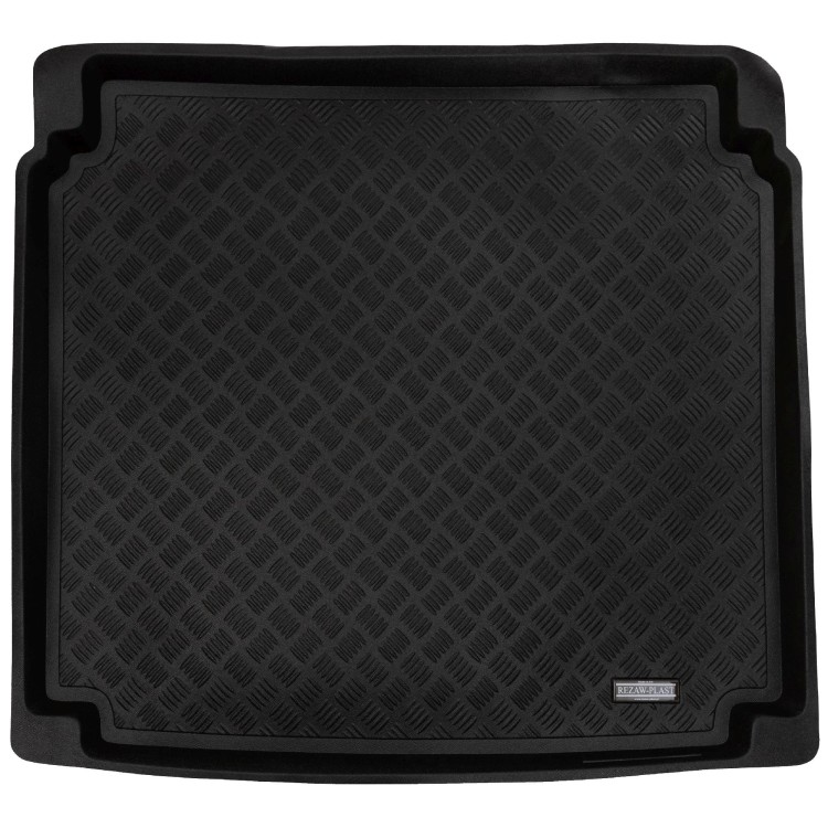 248c33325064cd3d38ab0f227edfa6ac