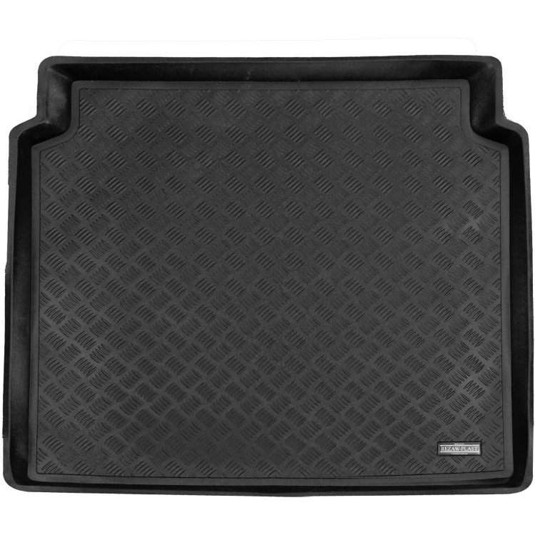 c9f513cfb057d6ba134a3310bf44523c