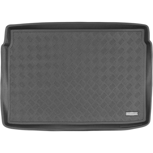 c57e1ed05b861ac5702309ae68764219