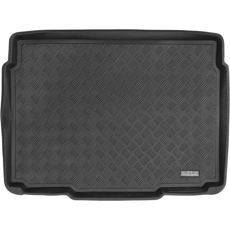 dbb755df42b27c651255674a8d511c9d