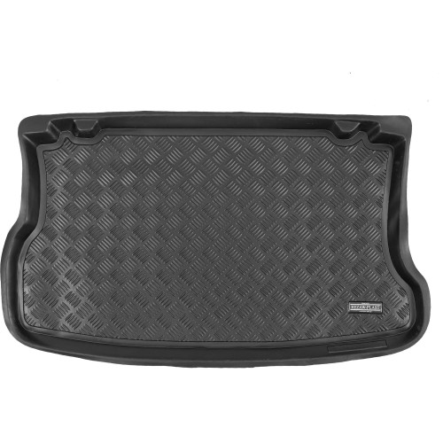 a0df255402a6246eaf68e4d1ffaf89cf