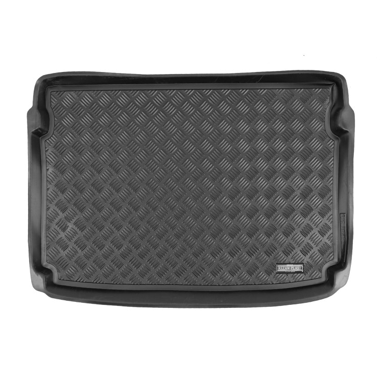 cf39ab2f3160d1c8d4b6e93bd49695b3