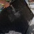 452969eca719432a6a26b5ac4c2f6a10