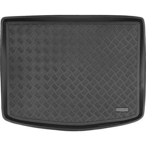 8b1be68066e4aba9d36448c1e70b0cad