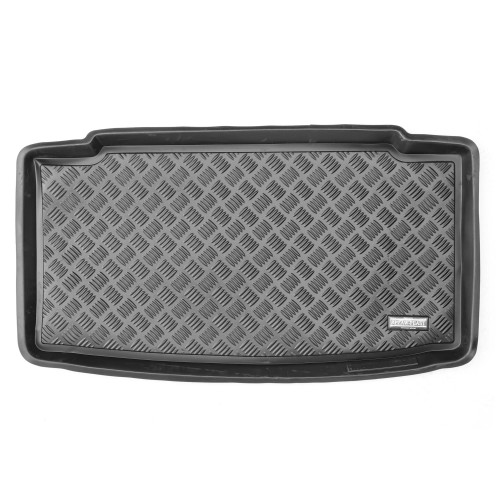 7dd8ade9b3e878923c51daf73bd4abab