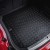2e3b801c0e9b0ae8fd450d482cd099bf