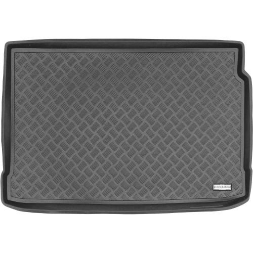 7a4c52d37b54b142526a1f9995e579db