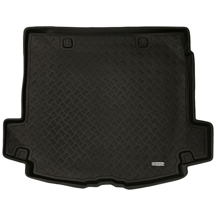 5e8c700224466f87dd292ae6d1de93aa