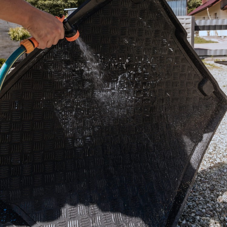66d139dd7ec433c13dc5940c6fcc5316