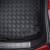8c20b7749491712852f6852e9e6b4f3e