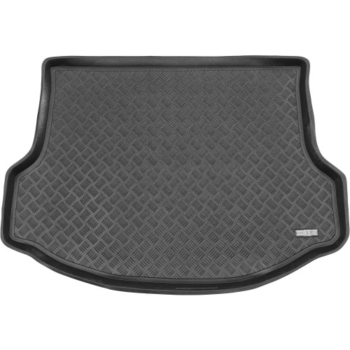 243ce5823cb039acfa2d3c804994d870