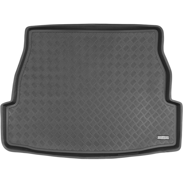 1d3776e7fea5227177515ab12b9b4593