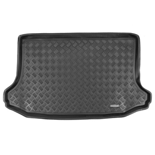 0d02a83a5d0cc44ceba87cb50af6ec0e