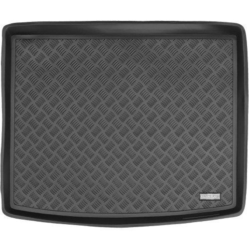 ce9c3532ba854d88703a63f6a7f2abad