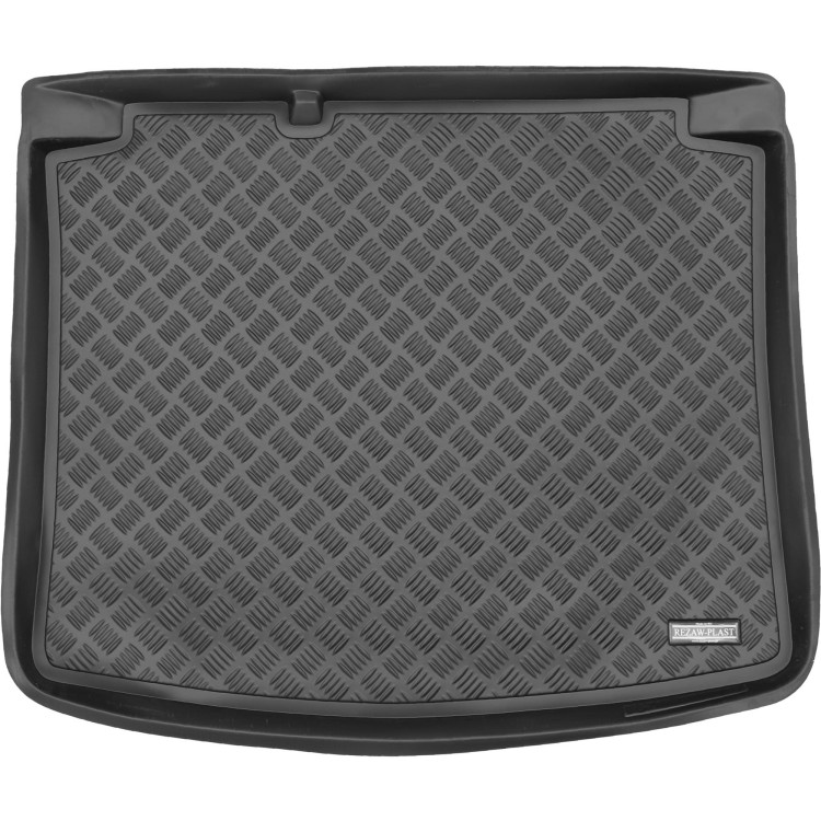 bb190bc42b41f668d30261e433854baf