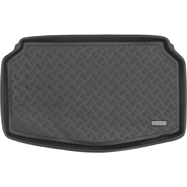 8423d298a235023bca6253c40b43204c