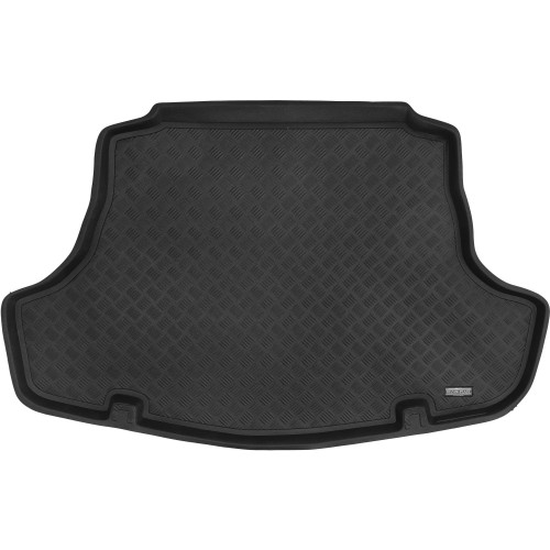 f32ed2d05c7072f08d4baf165d9216db