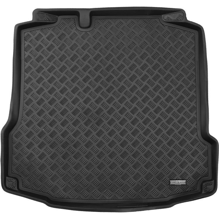 ca9f54f81cbc61394507f98fb328167f