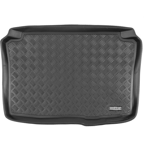 97f74e63cd3031a9d80df3f0ae122d26