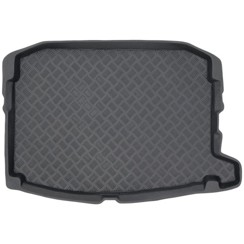 a95545c321b4a4568f843384f560f6d2