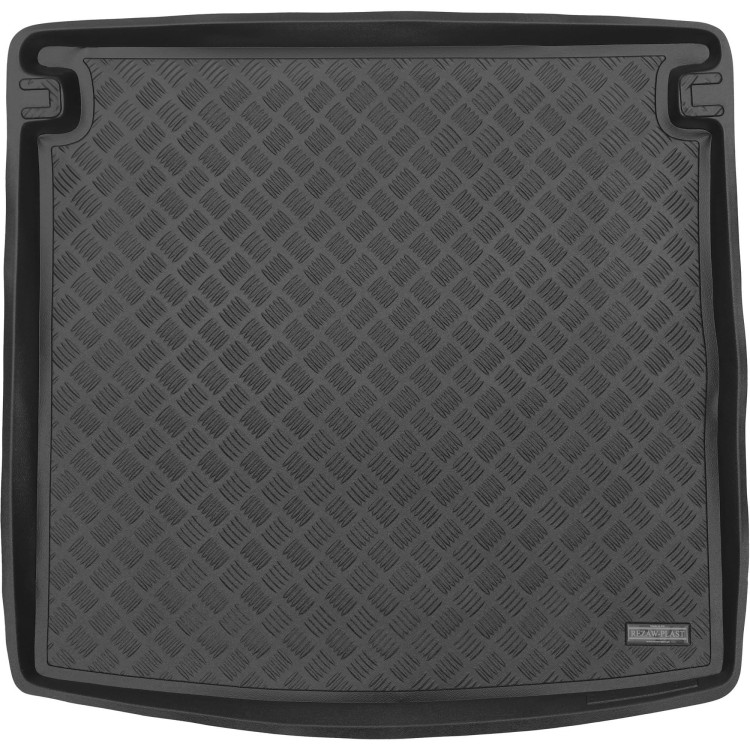 402c0ed1b4a8a2a1c86e7c87da5e5d93