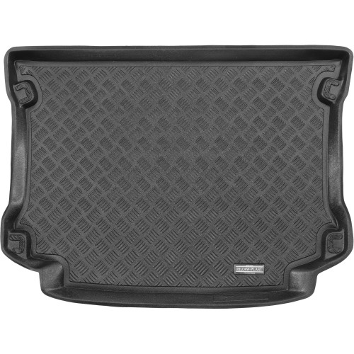 73827c1dc5d375fbb33e5ffe48c7c58c