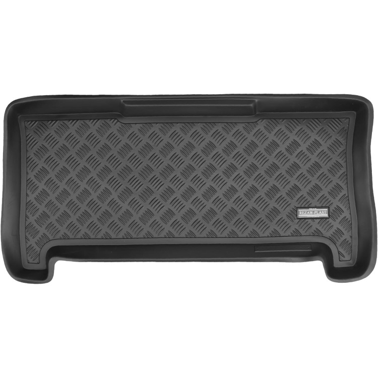 cf78ed3870e97e249a07e4cc4a9efb38