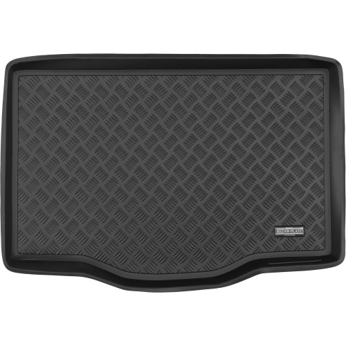 1e39b7d871eb0452b04e024e32ea801e