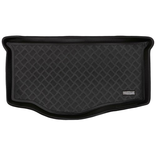 d385c888bc3cf84cf9510b73febc5f5a