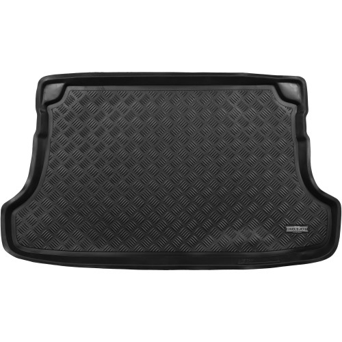 2c9b310761ce49d8a24963780c32ca28