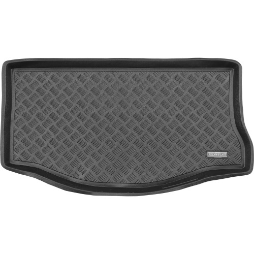 ccf6c85dd06d03a5a2b6fc6b0095f3d1