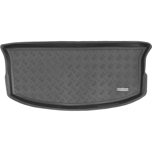 a78f6c84ec400975d889ad90ef154664