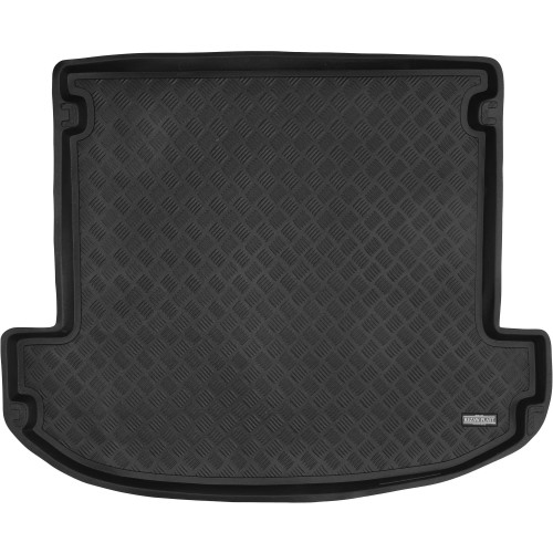 f600c68c4c239cdbd36dd84c9e992975