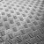 17b836610ed93131a847aa4c7620be80