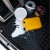658ae074f8e551f62b7a681ae2249efe